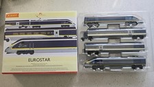 Hornby r3215 class for sale  HUNGERFORD