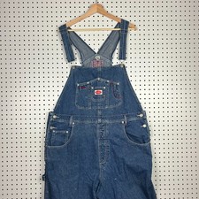 Revolt overalls women for sale  Southaven