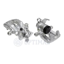 Ptimal bremssattel 1015r gebraucht kaufen  Oberlungwitz