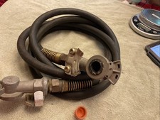 Nos military truck for sale  Lewes