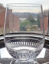 Waterford style lead for sale  STOURBRIDGE
