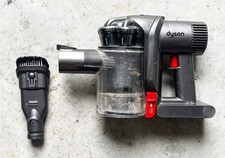 dyson dc44 for sale dyson dc44 for sale Sarasota