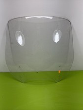 Honda windscreen nt700 for sale  Wayland