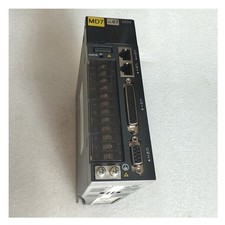 1 peça servo drive INOVANCE usado IS620PS1R6I-C testado bom OK #A6-14, usado comprar usado  Enviando para Brazil