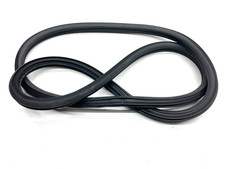 Guarnizione porta posteriore usato Guarnizione porta posteriore usato  Frattaminore