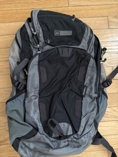 Rei traverse large for sale  Jacksonville