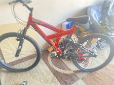 24 10 speed bike for sale 24 10 speed bike for sale Newark