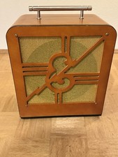 Epiphone century combo gebraucht kaufen  Köln