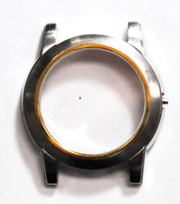Movado 1893 wristwatch for sale  Overland Park