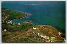 Aerial view conquistador for sale  Richmond
