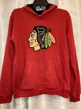 Nhl face collection for sale  Dandridge