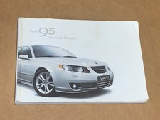 2008 saab owner for sale  Clermont