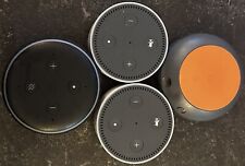 Speaker bundle amazon for sale  Allston