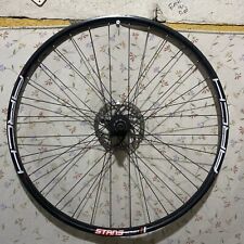 Stans ztr arch for sale  BRISTOL