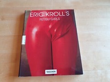 Bücher erwachsene kroll gebraucht kaufen  Wesel