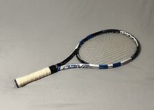 Babolat junior tennis for sale  LONDON