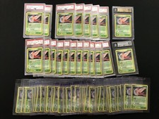 Ultimate x56 pokemon for sale  Lakewood