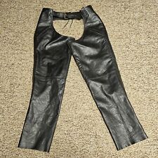 Classic leather gear for sale  Coldwater