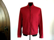 Guess collection size usato  Palermo