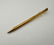 stylo dupont d'occasion stylo dupont d'occasion Expédié en Belgium