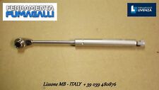 Molla gas compact usato  Villa Cortese