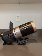 Celestron vistapix is70 d'occasion  Expédié en Belgium