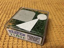 Heaven turf authentic for sale  Minneapolis