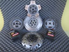 Kit 300 volano usato  Due Carrare