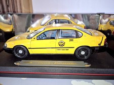 Chevrolet impala taxi gebraucht kaufen  Haar