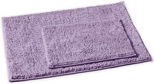 Luxurux bathroom rugs for sale  Lakewood