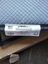 Air care 16x for sale  Columbus