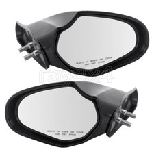 Pair rearview mirror for sale  Hebron