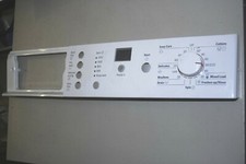 Bosch wae24363gb washing for sale  BODMIN