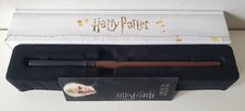 Harry potter mystery for sale  BIRMINGHAM