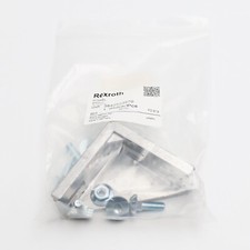 Rexroth 3842523570 winkel gebraucht kaufen  Rohrdorf