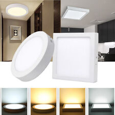 30w dimmable surface d'occasion  Expédié en Belgium