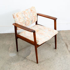 Mid century danish for sale  USA
