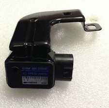 Oem as68 new for sale  San Antonio