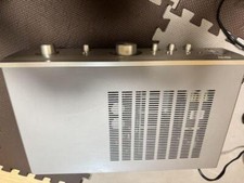 Denon pma 390se d'occasion  Expédié en Belgium