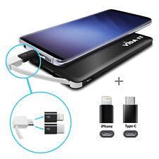 Power bank chargeur d'occasion  Saran
