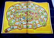 Gioco antico tavolo usato  Cremona