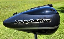 2001 harley davidson for sale  Kemah
