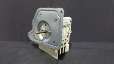 Bouton programmateur timer d'occasion  Chauny
