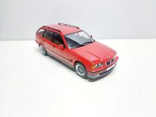 Bmw serie e36 usato  Erice
