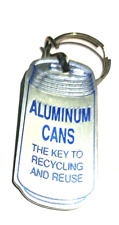 Vintage aluminum cans for sale  Winter Springs