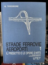 Tesoriere strade ferrovie usato  Ariano Irpino