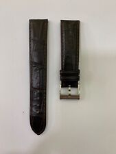 Cinturino originale orologio usato  Ozzano dell'Emilia
