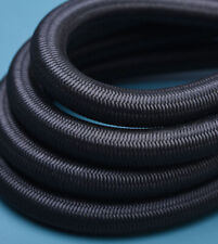 Black 10mm 8mm for sale  Shipping to United Kingdom
