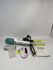 Tobi quick travel for sale  Oceanside