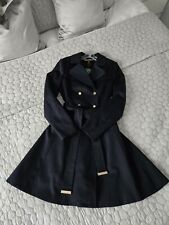 Ted baker navy for sale  MANCHESTER